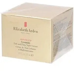 Arden Ceramide Lift & Firm Night Cream (re) 50 ml Nachtcreme