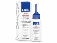Linola Kopfhaut-Tonikum Forte 100 ml Tonikum