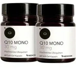 Q10 Mono 30 mg Weichkapseln 2x60 St
