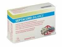 Septacord Balance Filmtabletten 100 St
