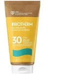PZN-DE 18861719, Biotherm Waterlover Anti-Aging Sonnencreme LSF 30 50 ml Creme,