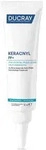 Ducray Keracnyl PP+ Creme 30 ml