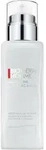 Biotherm Comfort Balm 75 ml Balsam
