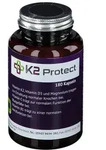 K2 Protect Kapseln 180 St