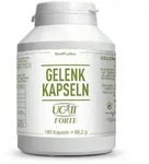Gelenk Kapseln Uc-Ii forte 180 St