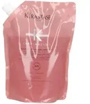 Kerastase Chroma Respect Lactic Acid Rich Sampoo Refill 500ml 500 ml Shampoo