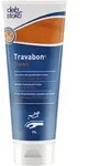 Travabon Hautschutzcreme 100 ml Creme