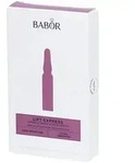 Babor Lift Express 7x2 ml Ampullen