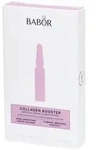 Babor Collagen Booster 7x2 ml Ampullen
