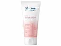 LA MER AHA-Creme-Maske m.Parfum 50 ml Gesichtsmaske