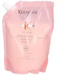 Kerastase Genesis Bain Nutri-Fortifiant Shampoo Refill 500ml 500 ml