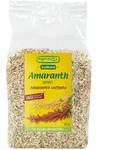 Rapunzel Bio Amaranth gepufft 150 g Sonstige