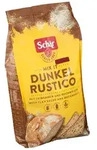 Schar Broodmix Donker 1 kg Pulver