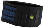 Bauerfeind Sports Back Support Rückenbandage 1 St Bauerfeind Sports Back Support Rückenbandage 1 St