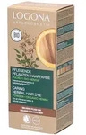 PHF Pulver Kupferblond 100 g Puder