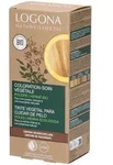 PHF Pulver Goldblond 100 g
