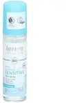 Lavera basis sensitiv Deo Spray natural & 75 ml Deospray