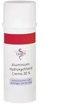 Aluminium Hydroxychlorid Creme 20% Fagron 50 ml