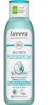 Lavera basis sensitiv Pflegedusche 2in1 Dt. 250 ml Flaschen