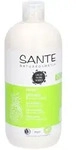 Sante Family Duschgel Ananas & Limone 500 ml