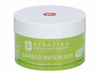 Erborian Bamboo Waterlock 80Ml 80 ml Gesichtsmaske