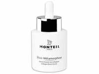 Monteil Elixir Metamorphose Collagen Boost Serum 30 ml