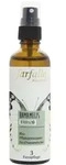 Farfalla Bio-Pflanzenwasser Hamamelis Spr 75 ml Spray