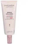 Madara Derma Collagen Nuit 70Ml 70 ml Creme