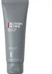 Biotherm Basics Line Cleanser Gel 125 ml