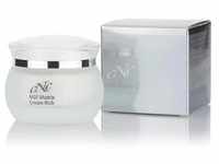 CNC cosmetic aesthetic world NGF Matrix Cream Rich 50 ml