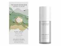 Trawenmoor Organic Skincare Humic Serum 30 ml