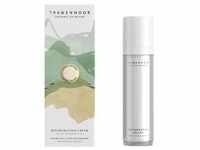 Trawenmoor Organic Skincare Regeneration Cream 50 ml
