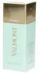 Valmont Deto2X Pack 6 X 10 Ml 6x10 ml Set