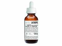La Dope, CBD Face Oil Serum 004 30 ml