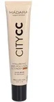 Madara City CC CR Spf15 Beige 40Ml 40 ml Make up