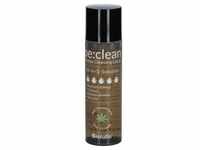 be clean micellar cleansing Liquid 200 ml Liquidum