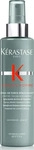 K&eacute;rastase Kerastase Genesis Homme Spray de Force epaississant 150ml 150 ml,