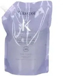 Kerastase Blond Absolu Bain Lumiere Shampoo Refill 500ml 500 ml