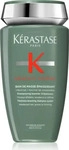 K&eacute;rastase Kerastase Genesis Homme Bain de Masse epaississant Shampoo 250ml 250 ml,