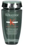 Kerastase Genesis Homme Bain de Force Quotidien Shampoo 250ml 250 ml