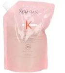 Kerastase Genesis Bain Hydra-Fortifiant Shampoo Refill 500ml 500 ml