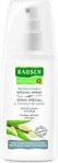 PZN-DE 18742788, Rausch Spezial-Spray mit Weidenrinde 100 ml Spray, Grundpreis: