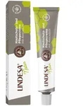 Lindesa Natur Hautschutz- und Pflegecreme 50 ml Creme