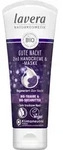 Lavera Gute Nacht 2in1 Handcreme & -Maske dt 75 ml Creme