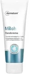 Dermature Milch Handcreme 75 ml Creme