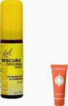 PZN-DE 16391913, Bach Original RESCURA Bachbl&uuml;ten Original Rescura Spray m.Alkohol