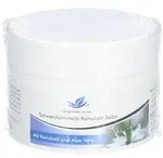 Schwarzk&uuml;mmel&ouml;l Kanuka&ouml;l Salbe 100 ml