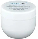 Sana Vita Hydro Creme 500 ml