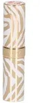 Sisley 12 Sheer Cocoa 3 g Lippenstift