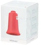 Bellabambi Cup original solo rot intense 1 St Sonstige